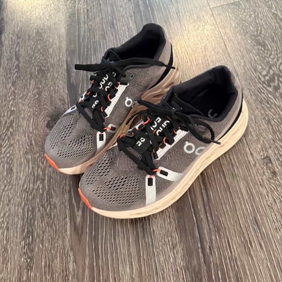 On Running Women's Cloudeclipse - Picture 5 of 6